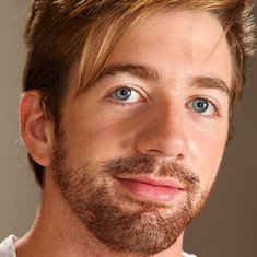 Sean Blue