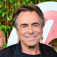 Rikard Wolff