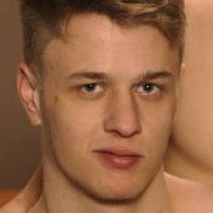 Filip Klatic