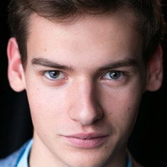 Nikita Trantseev