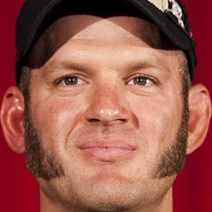 Chad Griggs