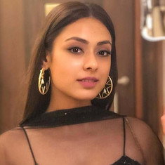 Deeksha Sonalkar