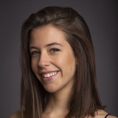 Sofia Vasconcellos e Sá