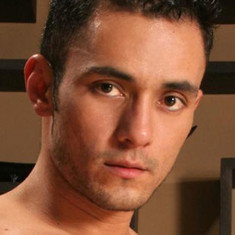 Damian Rios