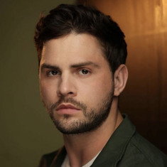 Robbie Taylor