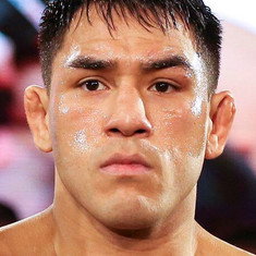 Emmanuel Sanchez