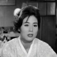 Han Mi-na