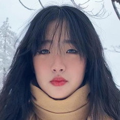 Belle Tsai