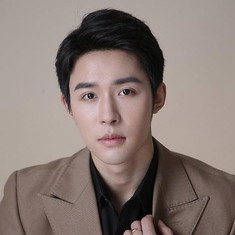Zou Kejun