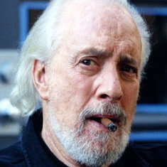 Robert Towne