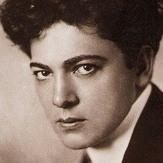 Alfred Gerasch