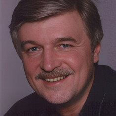 Nikita Pomerantsev