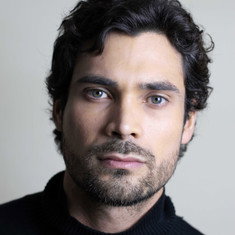 Osmar Pereira