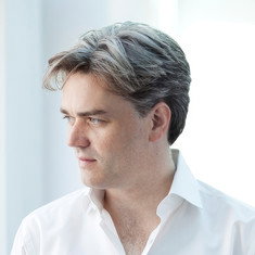 Edward Gardner
