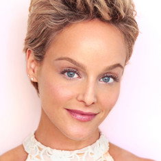 Dana Daurey