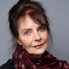 Karin Retief