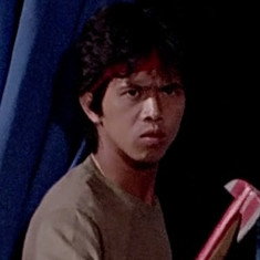 Wong Ka-Leung