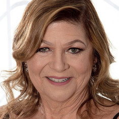 Brenda Douglas