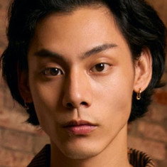 Kota Kagami