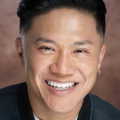 Tim Chantarangsu
