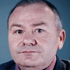Elmar Ablaev