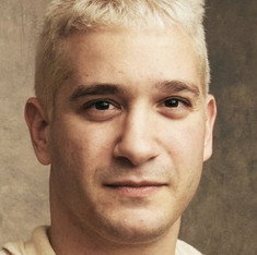 Danny Philippou