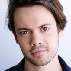 Alexander Gould