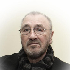 Jürgen Böttcher
