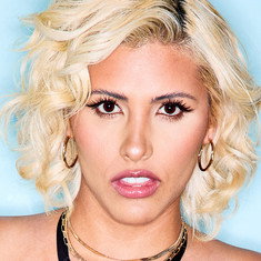 Carlita Ray