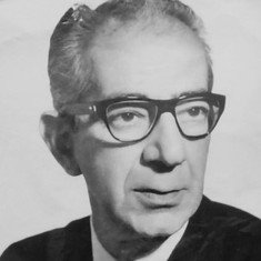 Floriano Faissal