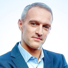 Paweł Orleański