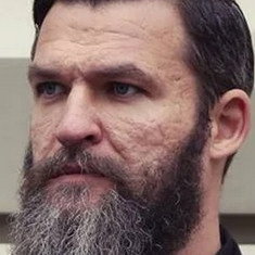 Maxim Kolesnichenko