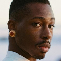 Elijah Boothe