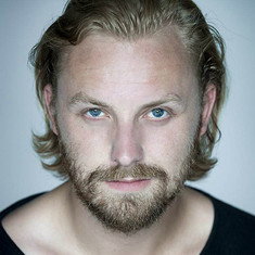 Tom Canton