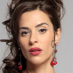Izabella Fulop