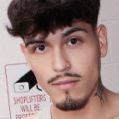 Fernando Paradise