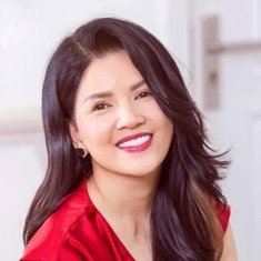 Ngoc Trinh