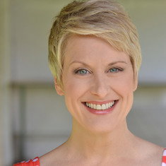 Kelly O'Neal