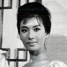 Bang Seong-ja
