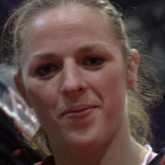 Sarah Kaufman