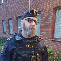 Daniel Guldstrand