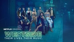 Ver Trailer Westside online latino Trailer Westside serie en latino online