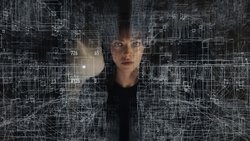 Ver Trailer pelicula Anon latino Trailer latino Pelicula Anon