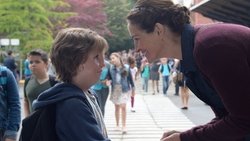 Wonder poster de la pelicula Visionar Wonder peli online