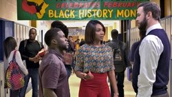 Ver Trailer pelicula Escuela para fracasados latino Trailer latino Pelicula Escuela para fracasados