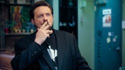 Ver Trailer Hollyweed online latino Trailer Hollyweed serie en latino online