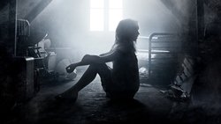 Ver le ultimo trailer El exorcista serie online Nuevo Trailer de El exorcista serie online