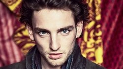 Ver Trailer serie Will online Visionar Trailer de Will serie online