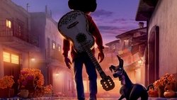 Ver Trailer pelicula Coco latino Trailer latino Pelicula Coco