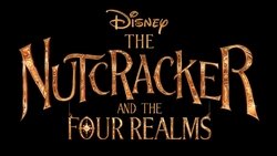 Ver Trailer pelicula El Cascanueces y los Cuatro Reinos latino Trailer latino Pelicula El Cascanueces y los Cuatro Reinos